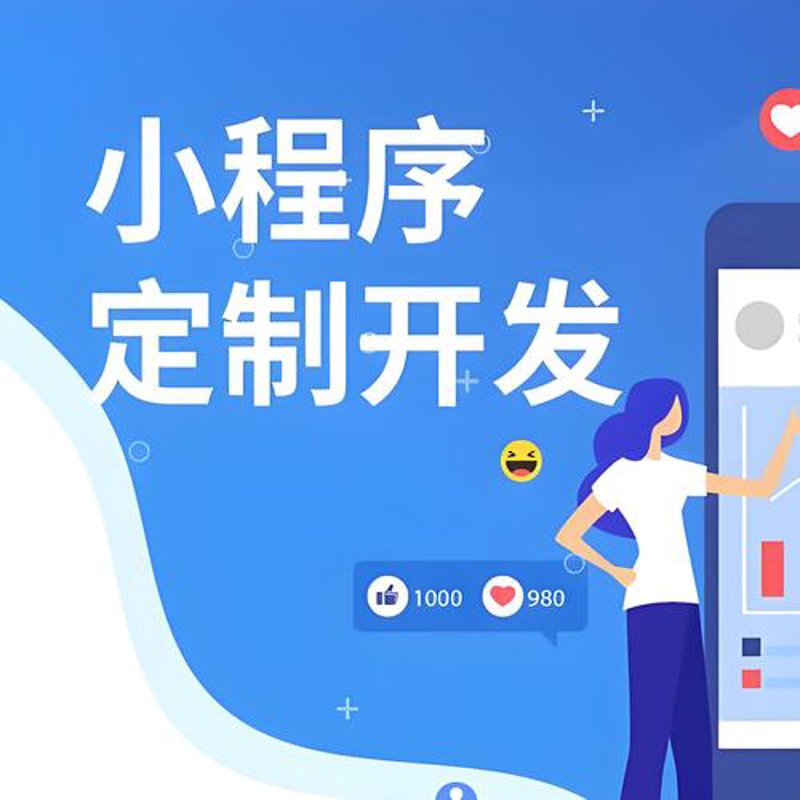 网站开发公司：构建数字桥梁的艺术与时局变化